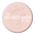 The Secret Skin Clinic logo